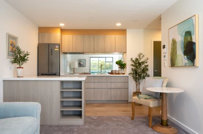 ascot-park-retirement-village-one-bedroom-serviced-apartment-46672