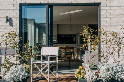 lansdowne-estate-arvida-modern-2-bedroom-townhouse-copy-copy-46553