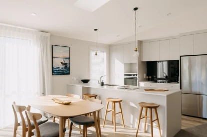 lansdowne-estate-arvida-modern-2-bedroom-townhouse-copy-copy-46554