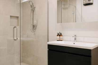 lansdowne-estate-arvida-modern-2-bedroom-townhouse-copy-copy-46556