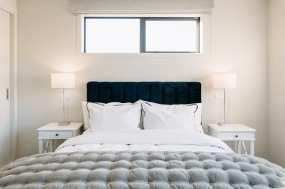 lansdowne-estate-arvida-modern-2-bedroom-townhouse-copy-copy-46557