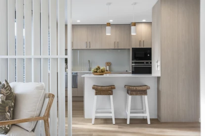 lauriston-park-arvida-one-bedroom-plus-study-townhouse-copy-copy-46954