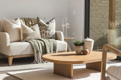 lauriston-park-arvida-one-bedroom-plus-study-townhouse-copy-copy-46955