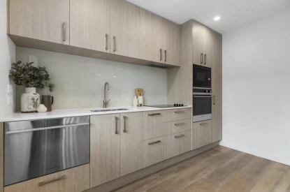 lauriston-park-arvida-one-bedroom-plus-study-townhouse-copy-copy-46956