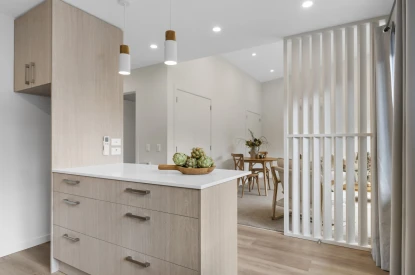 lauriston-park-arvida-one-bedroom-plus-study-townhouse-copy-copy-46957