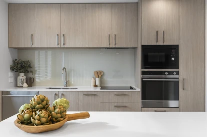 lauriston-park-arvida-one-bedroom-plus-study-townhouse-copy-copy-46958