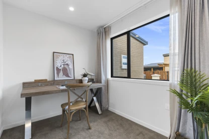 lauriston-park-arvida-one-bedroom-plus-study-townhouse-copy-copy-46959
