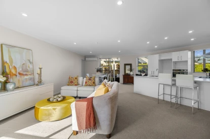 forest-lake-gardens-metlifecare-beautiful-two-bedroom-villa-51986