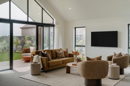 lincoln-plains-arvida-2-bedroom-plus-media-room-and-study-copy-copy-47062