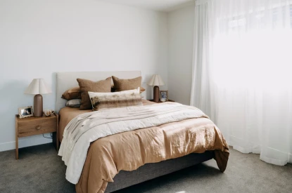 lincoln-plains-arvida-2-bedroom-plus-media-room-and-study-copy-copy-47066