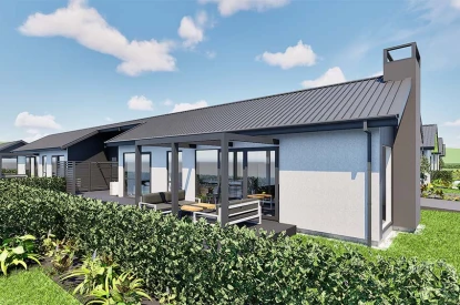 the-sterling-kaiapoi-stage-10-villa-release-53784
