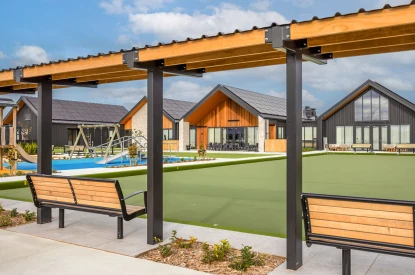 the-sterling-kaiapoi-stage-10-villa-release-53785