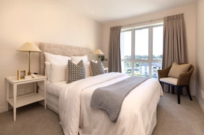 greenwich-gardens-metlifecare-spacious-ground-floor-one-bedroom-copy-48179
