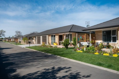gracelands-retirement-village-modern-2-bedroom-villas-47636