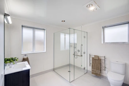 -49016