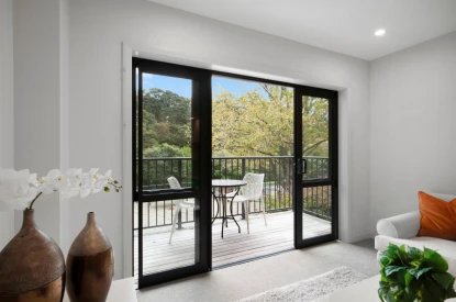 the-orchards-metlifecare-2-bedroom-apartment-with-scenic-views-49844