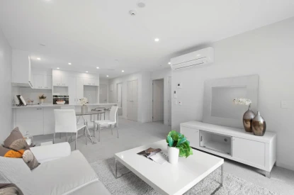 the-orchards-metlifecare-2-bedroom-apartment-with-scenic-views-49852