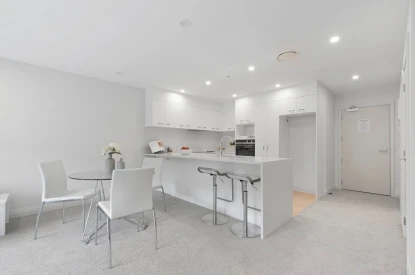 the-orchards-metlifecare-2-bedroom-apartment-with-scenic-views-49853