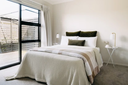 mary-doyle-arvida-spacious-3-bedroom-pet-friendly-villa-47832