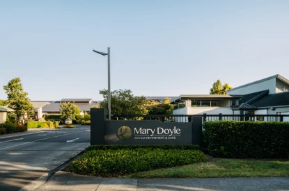 mary-doyle-arvida-spacious-3-bedroom-pet-friendly-villa-47834