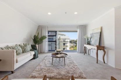 bayswater-village-metlifecare-top-floor-apartment-with-views-copy-copy-47972