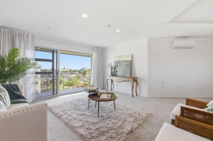 bayswater-village-metlifecare-top-floor-apartment-with-views-copy-copy-47973