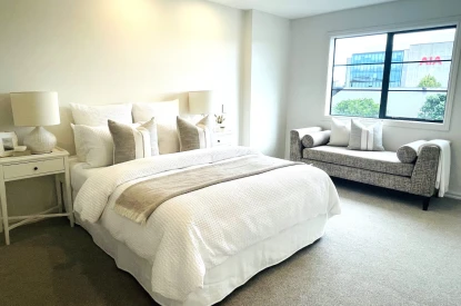 the-poynton-metlifecare-stylish-third-floor-apartment-48104