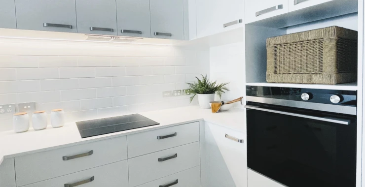 the-poynton-metlifecare-stylish-third-floor-apartment-48105