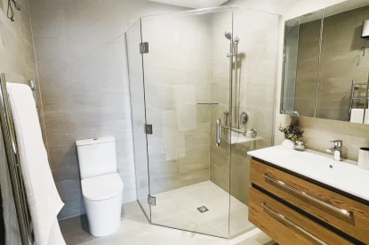 the-poynton-metlifecare-stylish-third-floor-apartment-48106