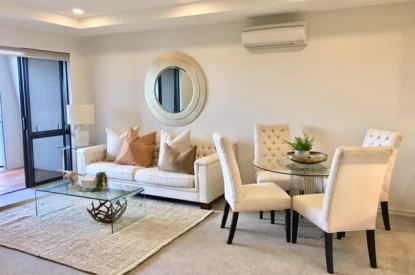 the-poynton-metlifecare-stylish-third-floor-apartment-48108