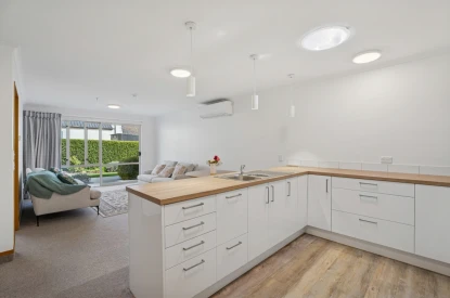 alden-wanaka-village-1-bedrom-apartment-420000-waitlist-48109