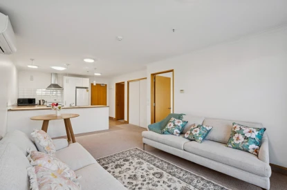 alden-wanaka-village-1-bedrom-apartment-420000-waitlist-48112