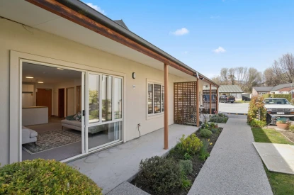 alden-wanaka-village-1-bedrom-apartment-420000-waitlist-48113