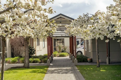 alden-wanaka-village-1-bedrom-apartment-420000-waitlist-48114