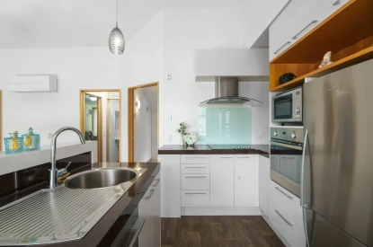alden-wanaka-village-2-bedroom-apartment-waitlist-48204