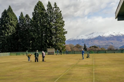 alden-wanaka-village-2-bedroom-apartment-waitlist-48205