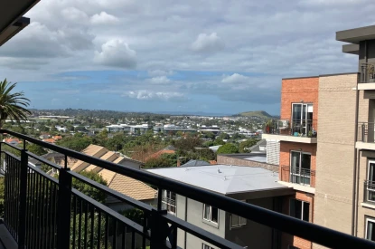 logan-campbell-retirement-village-neighbouring-apartments-available-48211