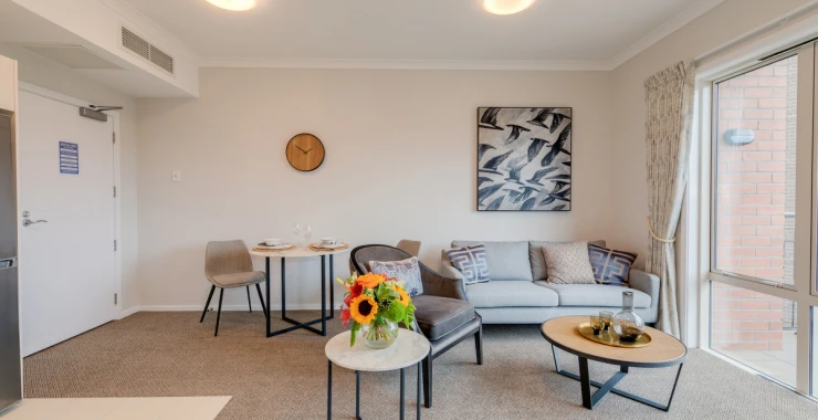 logan-campbell-retirement-village-neighbouring-apartments-available-48277