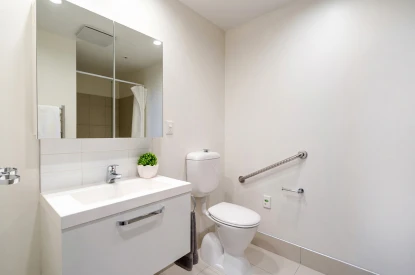 logan-campbell-retirement-village-neighbouring-apartments-available-48280