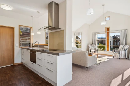 alden-wanaka-village-2-bedroom-villa-waitlist-48219