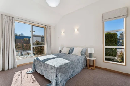 alden-wanaka-village-2-bedroom-villa-waitlist-48220