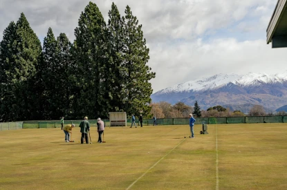 alden-wanaka-village-2-bedroom-villa-waitlist-48221