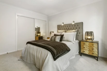 jane-mander-retirement-village-warm-and-wonderful-48283