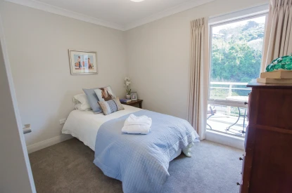 malvina-major-retirement-village-handy-location-48290