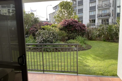 waitakere-gardens-metlifecare-light-bright-and-53164