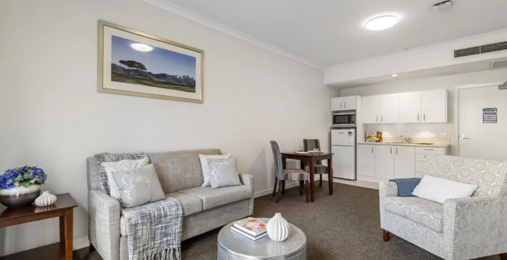 bert-sutcliffe-retirement-village-birdsong-and-bush-views-48509