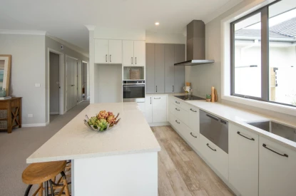 woodlands-boutique-retirement-village-3-kawakawa-grove-kahikatea-copy-copy-48539