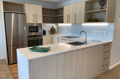 copper-crest-arvida-top-floor-living-with-iconic-mount-views-48610