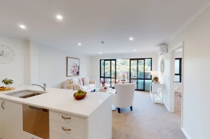 bupa-crofton-downs-retirement-village-one-bedroom-apartment-copy-copy-48596