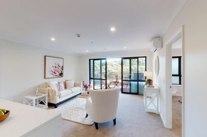 bupa-crofton-downs-retirement-village-one-bedroom-apartment-copy-copy-48597
